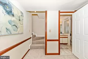 10120 Snowhill, Potomac, MD 20854 - Photo 33