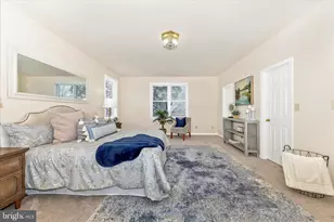 10120 Snowhill, Potomac, MD 20854 - Photo 23