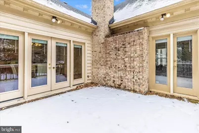 10120 Snowhill, Potomac, MD 20854 - Photo 53