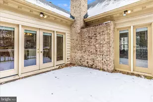 10120 Snowhill, Potomac, MD 20854 - Photo 53