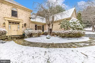 10120 Snowhill, Potomac, MD 20854 - Photo 43