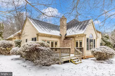 10120 Snowhill, Potomac, MD 20854 - Photo 47