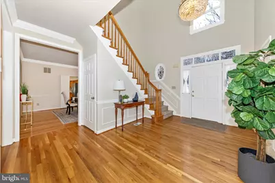 10120 Snowhill, Potomac, MD 20854 - Photo 3