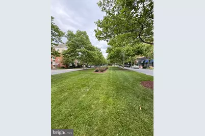 302 King Farm Boulevard #30208, Rockville, MD 20850 - Photo 39