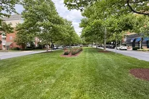 302 King Farm Blvd, Rockville, MD 20850 - Photo 39