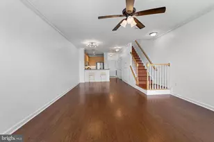 302 King Farm Blvd, Rockville, MD 20850 - Photo 5