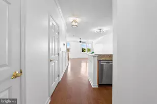 302 King Farm Blvd, Rockville, MD 20850 - Photo 13