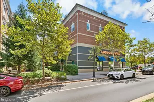 302 King Farm Blvd, Rockville, MD 20850 - Photo 1