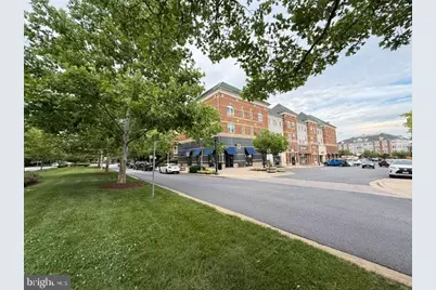 302 King Farm Boulevard #30208, Rockville, MD 20850 - Photo 41