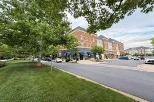 302 King Farm Blvd, Rockville, MD 20850 - Photo 41