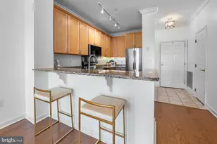 302 King Farm Blvd, Rockville, MD 20850 - Photo 5