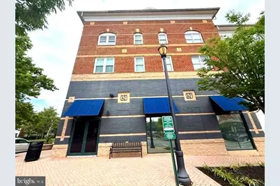 302 King Farm Boulevard #30208, Rockville, MD 20850 - Photo 31