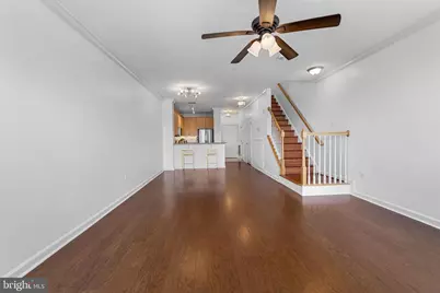 302 King Farm Boulevard #30208, Rockville, MD 20850 - Photo 7