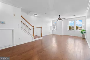 302 King Farm Blvd, Rockville, MD 20850 - Photo 9