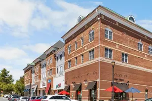 302 King Farm Blvd, Rockville, MD 20850 - Photo 1