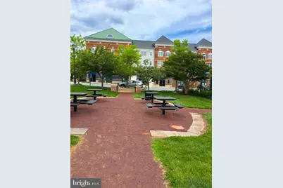 302 King Farm Boulevard #30208, Rockville, MD 20850 - Photo 29