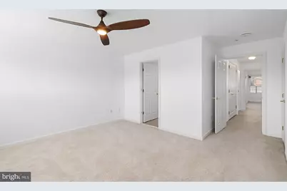 302 King Farm Boulevard #30208, Rockville, MD 20850 - Photo 27