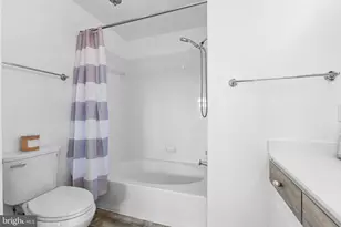 302 King Farm Blvd, Rockville, MD 20850 - Photo 23