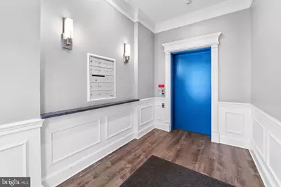 302 King Farm Boulevard #30208, Rockville, MD 20850 - Photo 17