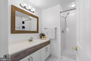 302 King Farm Blvd, Rockville, MD 20850 - Photo 25