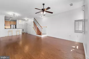 302 King Farm Blvd, Rockville, MD 20850 - Photo 15