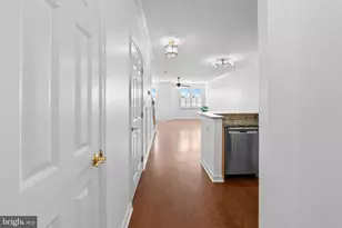 302 King Farm Blvd, Rockville, MD 20850 - Photo 11