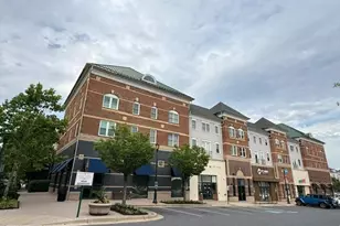 302 King Farm Blvd, Rockville, MD 20850 - Photo 1
