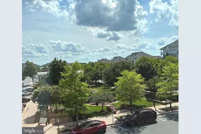 302 King Farm Boulevard #30208, Rockville, MD 20850 - Photo 27