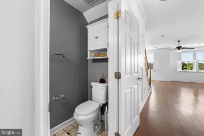 302 King Farm Boulevard #30208, Rockville, MD 20850 - Photo 21