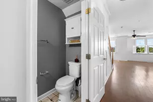 302 King Farm Blvd, Rockville, MD 20850 - Photo 21