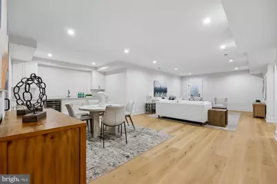 3404 Pauline Drive, Chevy Chase, MD 20815 - Photo 53