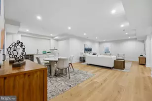 3404 Pauline Dr, Chevy Chase, MD 20815 - Photo 53