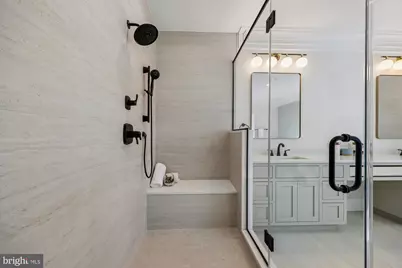 3404 Pauline Drive, Chevy Chase, MD 20815 - Photo 35