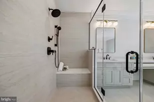 3404 Pauline Dr, Chevy Chase, MD 20815 - Photo 35