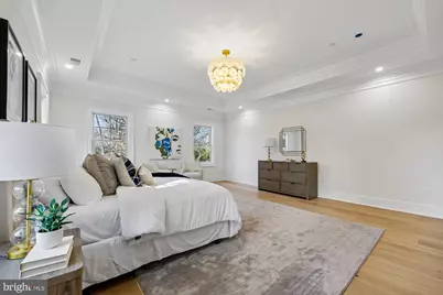 3404 Pauline Drive, Chevy Chase, MD 20815 - Photo 29