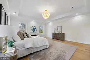 3404 Pauline Dr, Chevy Chase, MD 20815 - Photo 29