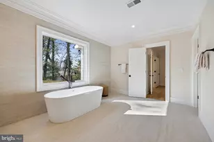 3404 Pauline Dr, Chevy Chase, MD 20815 - Photo 33