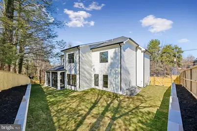 3404 Pauline Drive, Chevy Chase, MD 20815 - Photo 69