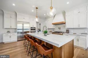 3404 Pauline Dr, Chevy Chase, MD 20815 - Photo 11