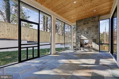 3404 Pauline Drive, Chevy Chase, MD 20815 - Photo 25