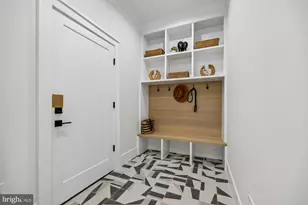 3404 Pauline Dr, Chevy Chase, MD 20815 - Photo 23