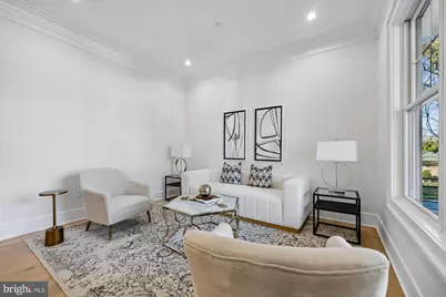 3404 Pauline Drive, Chevy Chase, MD 20815 - Photo 5