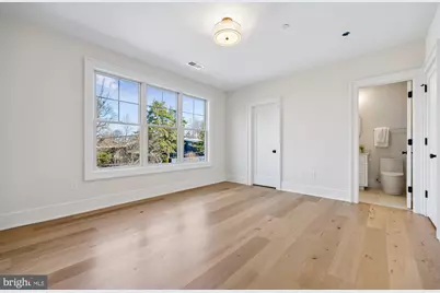 3404 Pauline Drive, Chevy Chase, MD 20815 - Photo 49