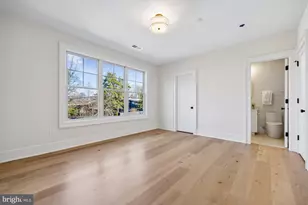 3404 Pauline Dr, Chevy Chase, MD 20815 - Photo 49