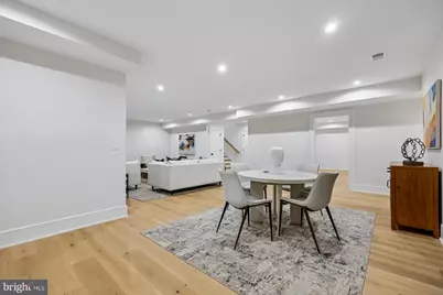 3404 Pauline Drive, Chevy Chase, MD 20815 - Photo 57