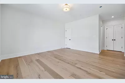 3404 Pauline Drive, Chevy Chase, MD 20815 - Photo 37