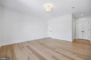 3404 Pauline Dr, Chevy Chase, MD 20815 - Photo 37