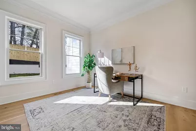 3404 Pauline Drive, Chevy Chase, MD 20815 - Photo 21