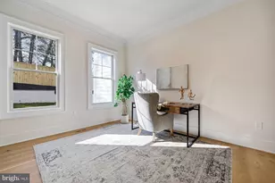 3404 Pauline Dr, Chevy Chase, MD 20815 - Photo 21