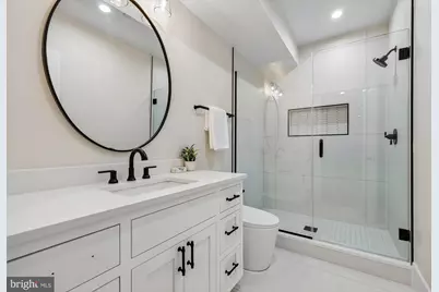 3404 Pauline Drive, Chevy Chase, MD 20815 - Photo 39